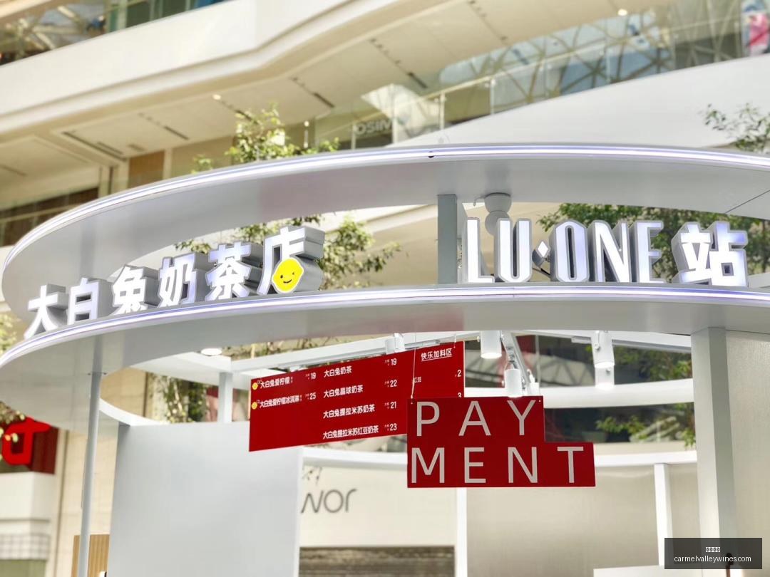 联想电竞新,品发布,引领电竞新,火博体育官网,火博体育App,火博体育下载,火博体育登录,火博体育平台