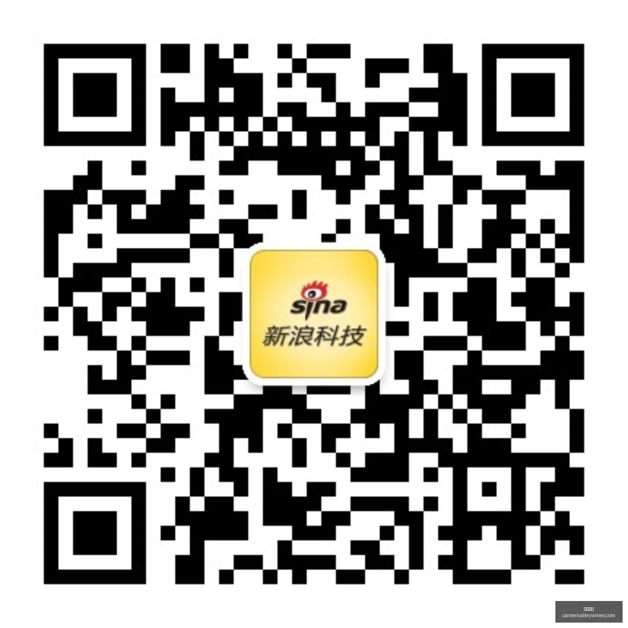 年度高尔夫,名人堂候选,人揭晓,火博体育官网,火博体育App,火博体育下载,火博体育登录,火博体育平台