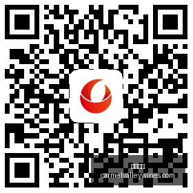 年度高尔夫,名人堂候选,人揭晓,火博体育官网,火博体育App,火博体育下载,火博体育登录,火博体育平台