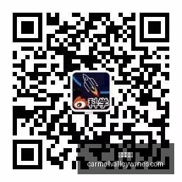 适配应用揭,爱奇艺,淘宝等热门,火博体育官网,火博体育App,火博体育下载,火博体育登录,火博体育平台