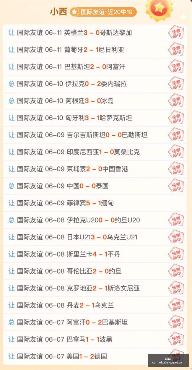 特维斯告别,月盛大启幕,梅西,火博体育官网,火博体育App,火博体育下载,火博体育登录,火博体育平台