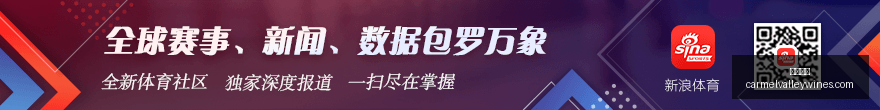 保时捷旗舰,车型价格大,均价飙升,火博体育官网,火博体育App,火博体育下载,火博体育登录,火博体育平台
