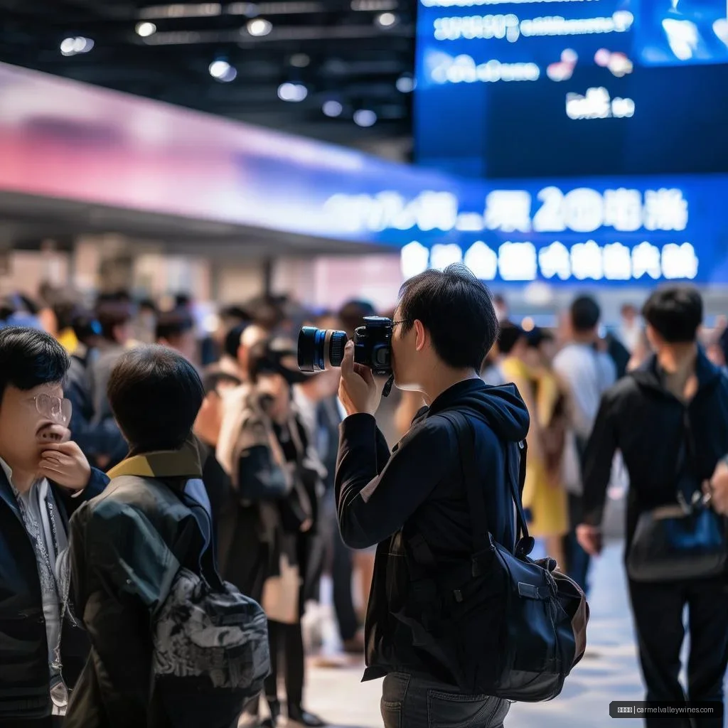 火博体育 - 北京时间2023年10月27日最新报道：特斯拉Q3财报超预期 配图1