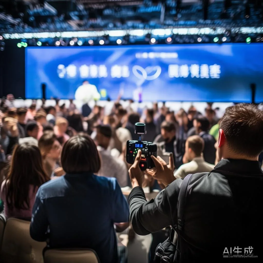火博体育 - 北京时间2023年10月27日最新报道：马斯克旗下X平台宣布 配图1