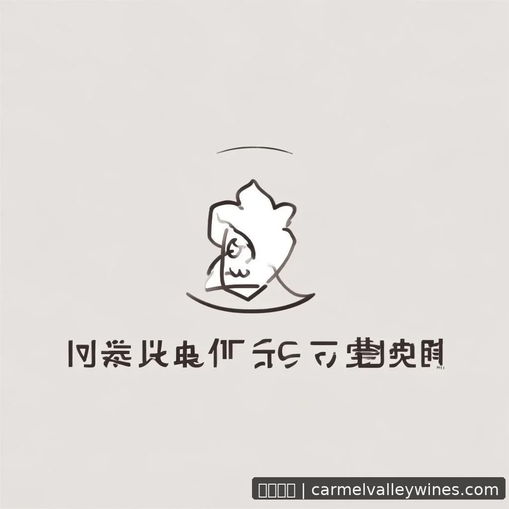 火博体育 - 皇马巴萨本赛季交锋进球数对比分析 配图1