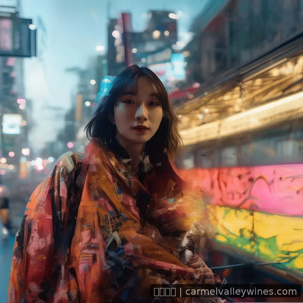 火博体育 - 华为手机性能对比苹果，续航差异测试 配图1