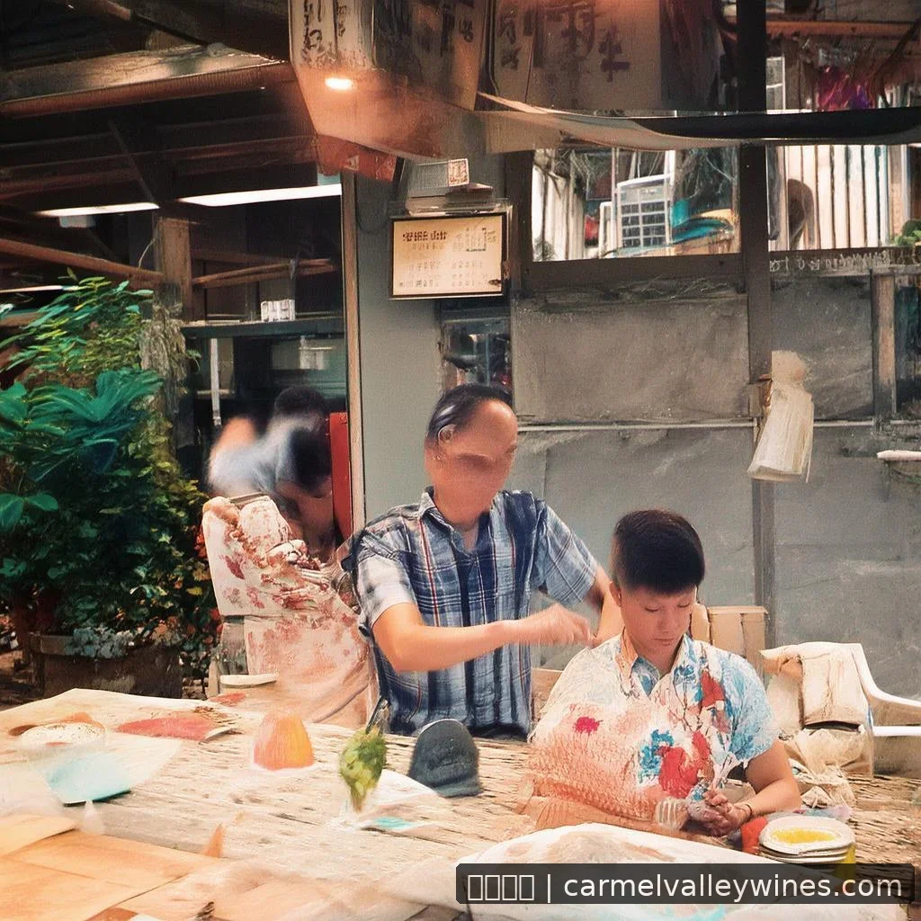 火博体育 - 书荒推荐 进展梳理 配图1