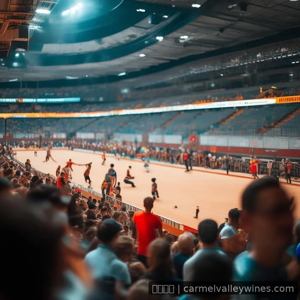 火博体育 - 网红短剧女主逆袭剧情热度排行 配图1