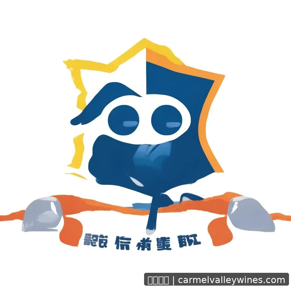 火博体育 - 版本更新 火博体育 进展梳理 配图1