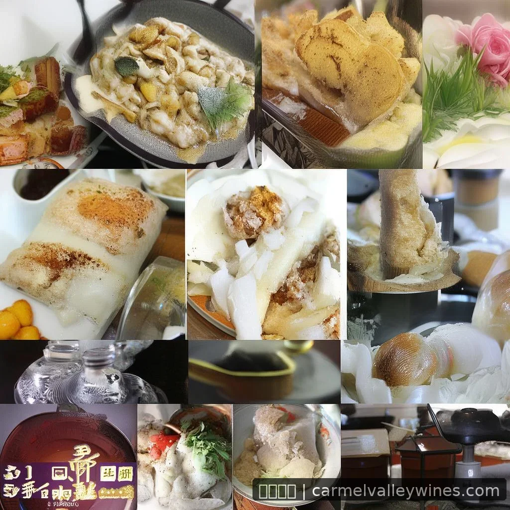 火博体育 - 《满江红》观众分歧点，角色解读差异，评价两极现象 配图1