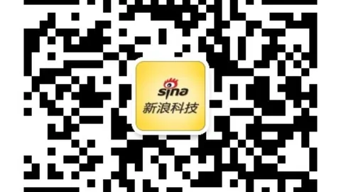 2026年度高尔夫名人堂候选人揭晓火博体育官网：福瑞克、哈蒙、派泊尔荣登榜单