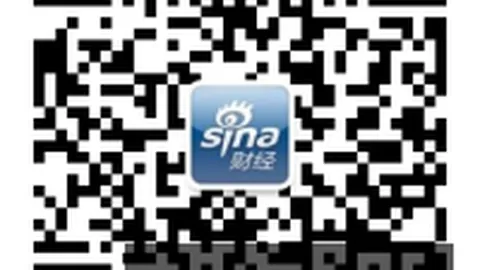 体育品牌电竞新品亮相，吸睛无数